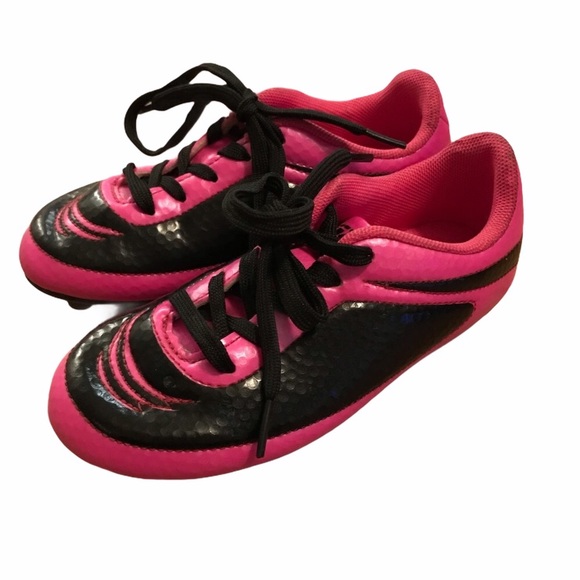 vizari Other - Vizari Girls Soccer Cleats